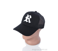 Кепка Королева